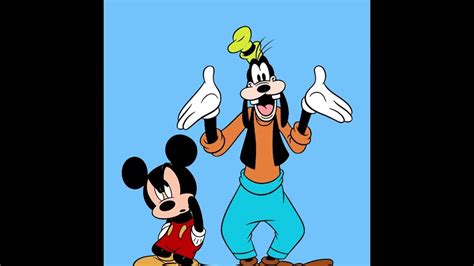 mickey porn|Mickey Mouse Porn Videos .